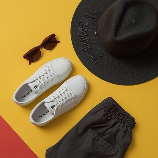 Apparel Accessories