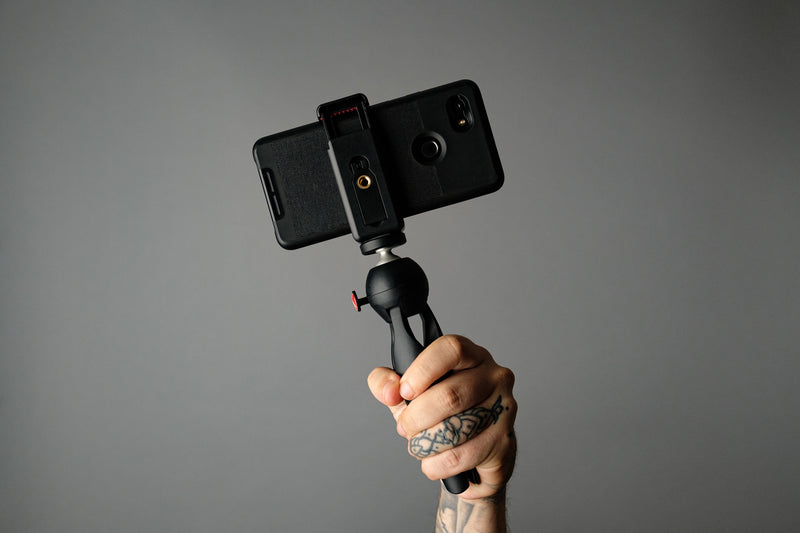 Phone Accessories