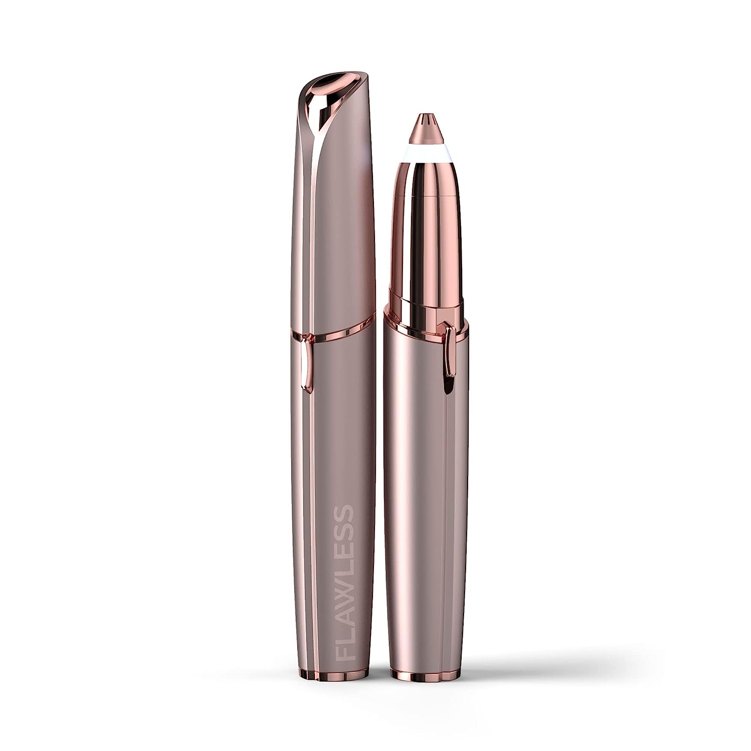 Flawless Hair Remover
