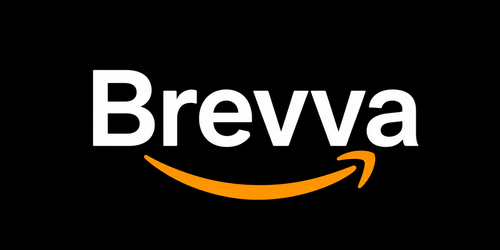 Brevva