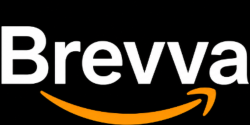 Brevva